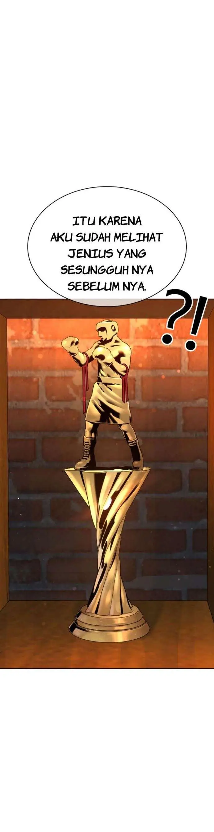 image-komik-how-to-fight-chapter-78-14/60