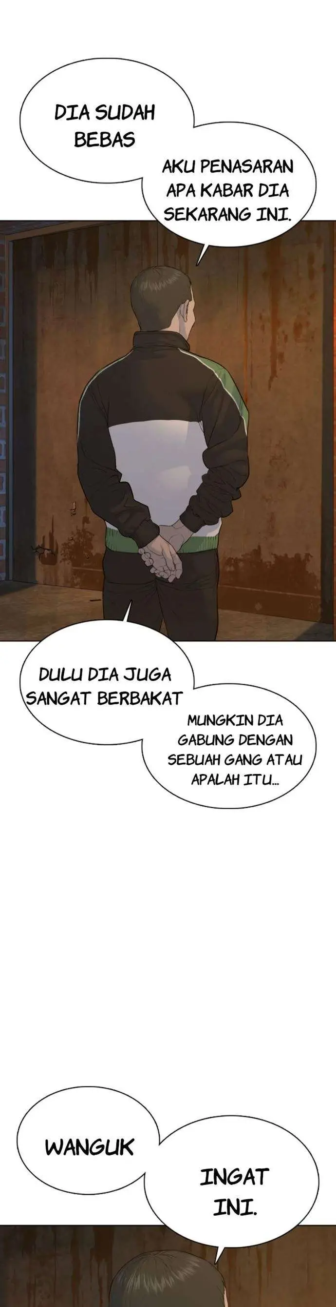 image-komik-how-to-fight-chapter-78-15/60