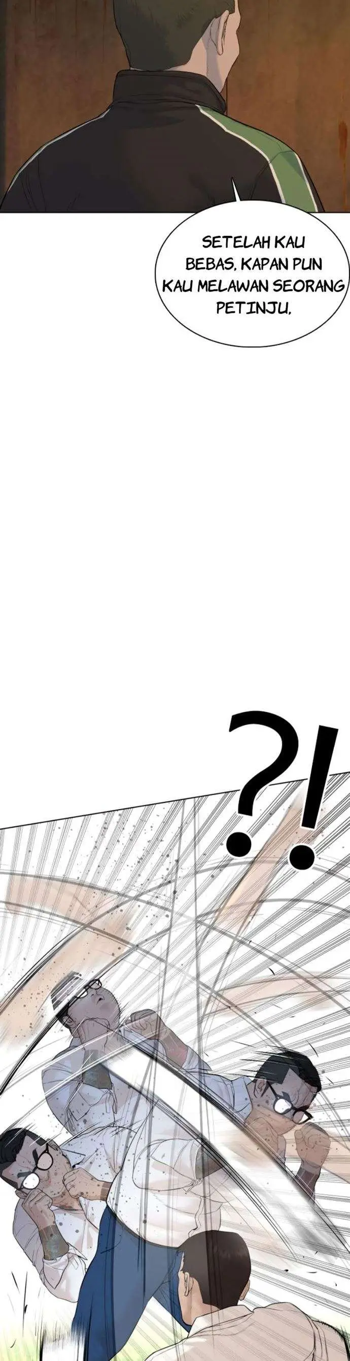 image-komik-how-to-fight-chapter-78-16/60