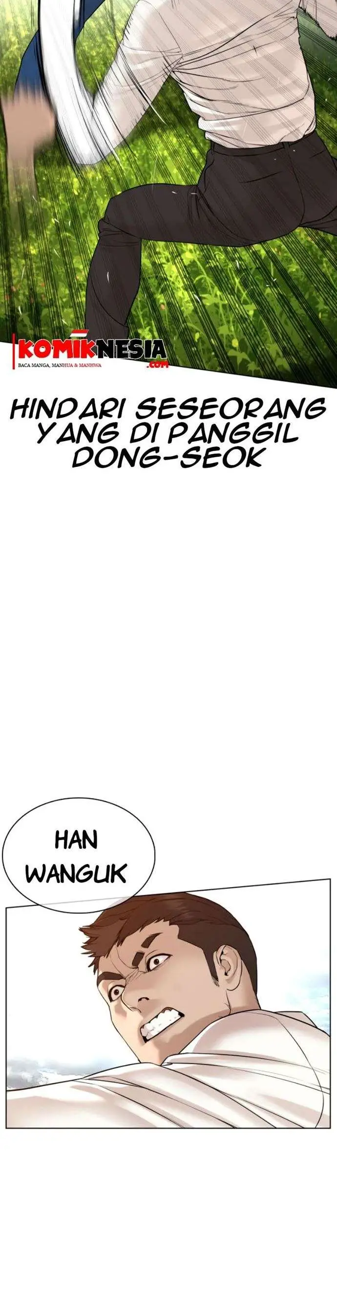 image-komik-how-to-fight-chapter-78-17/60