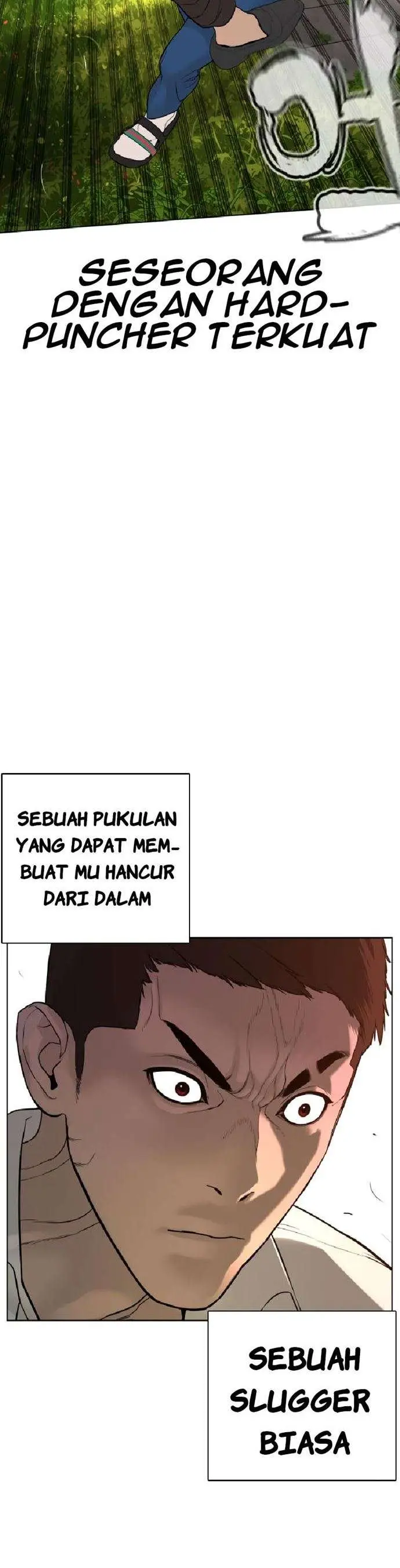 image-komik-how-to-fight-chapter-78-20/60