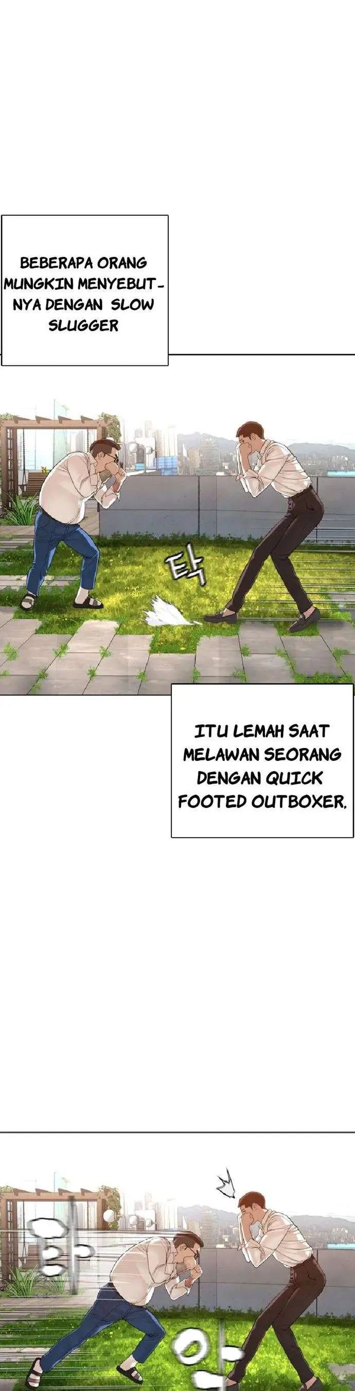 image-komik-how-to-fight-chapter-78-21/60