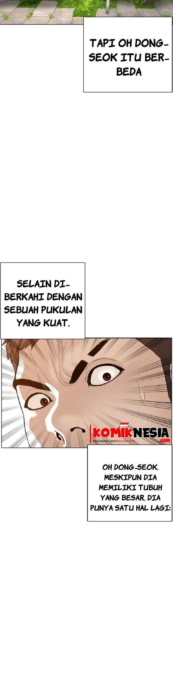 image-komik-how-to-fight-chapter-78-22/60