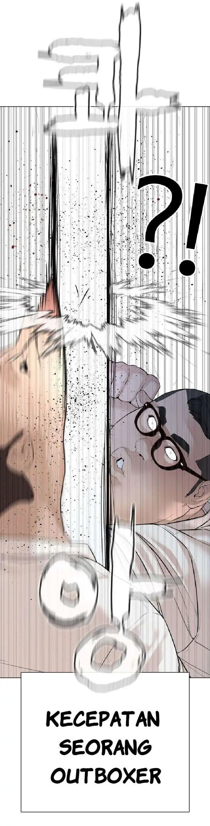 image-komik-how-to-fight-chapter-78-23/60