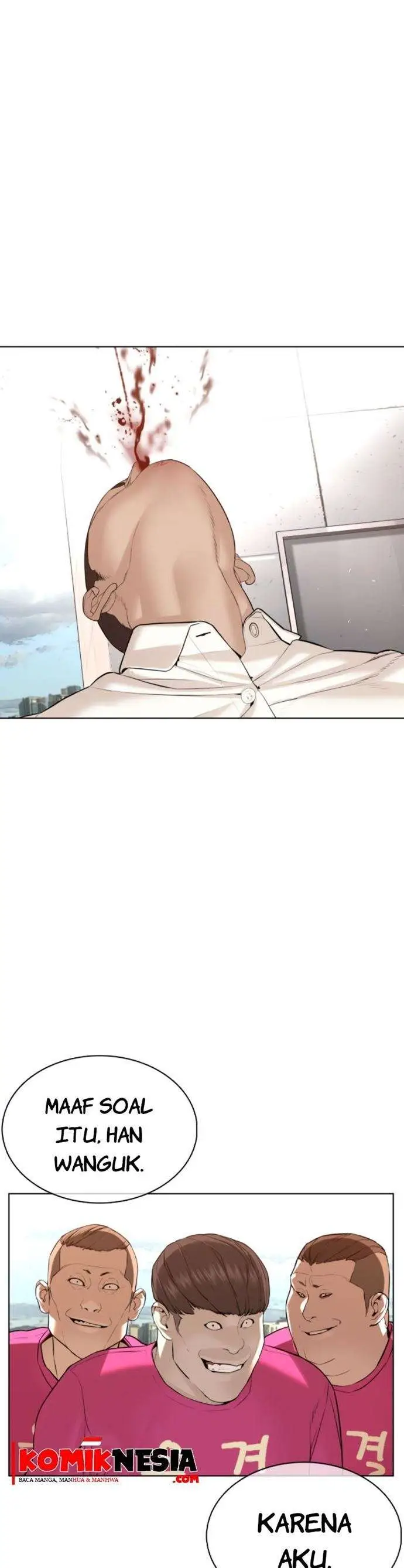 image-komik-how-to-fight-chapter-78-24/60