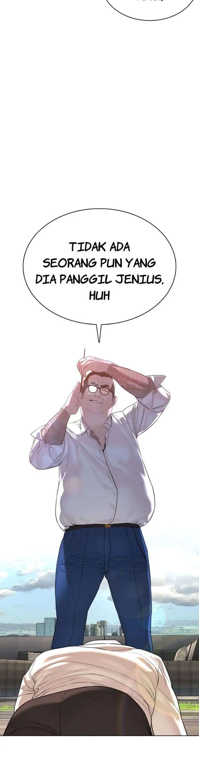 image-komik-how-to-fight-chapter-78-25/60