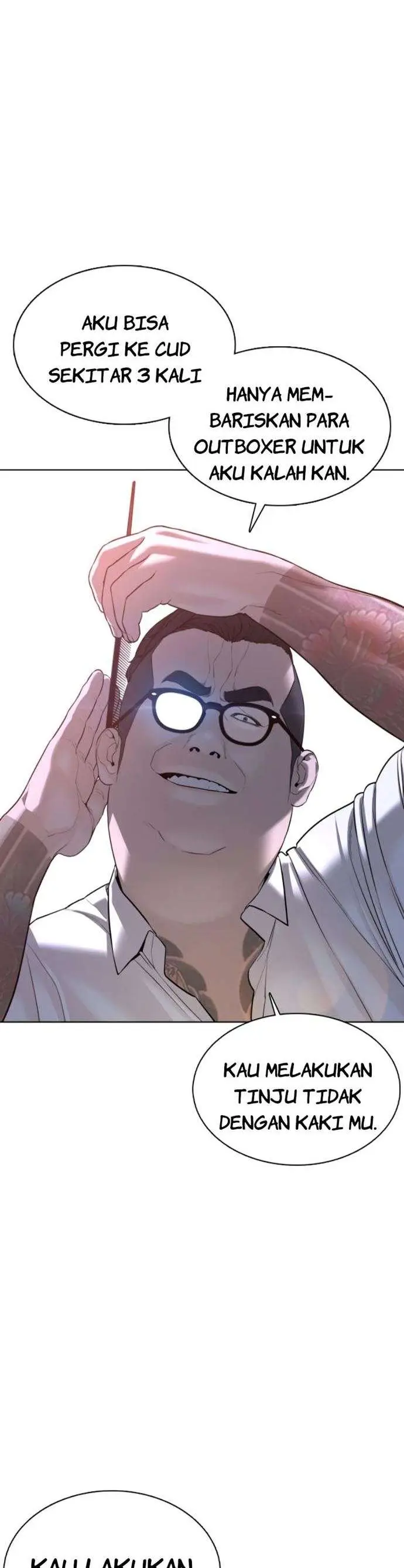 image-komik-how-to-fight-chapter-78-26/60