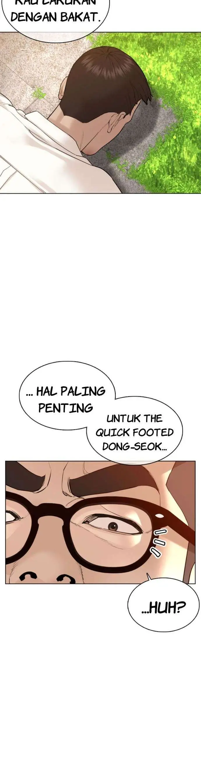 image-komik-how-to-fight-chapter-78-27/60