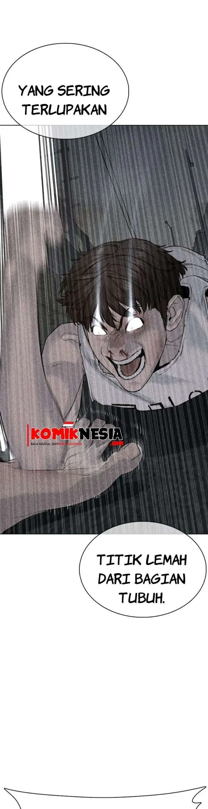 image-komik-how-to-fight-chapter-78-28/60