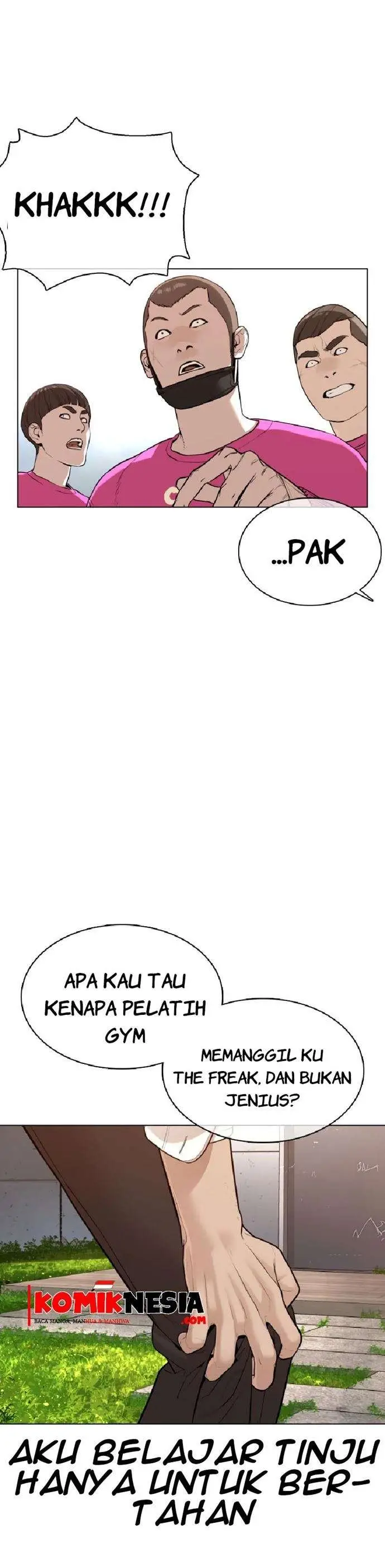 image-komik-how-to-fight-chapter-78-30/60