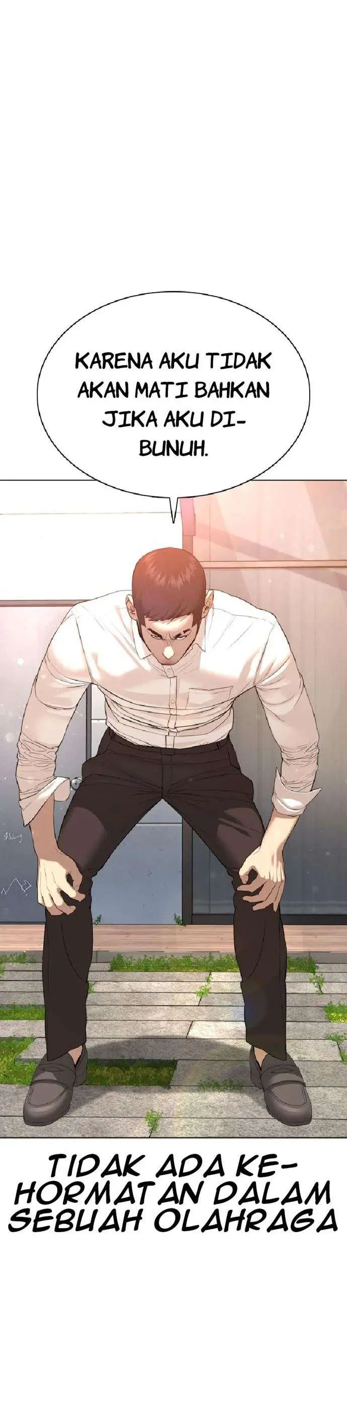 image-komik-how-to-fight-chapter-78-31/60