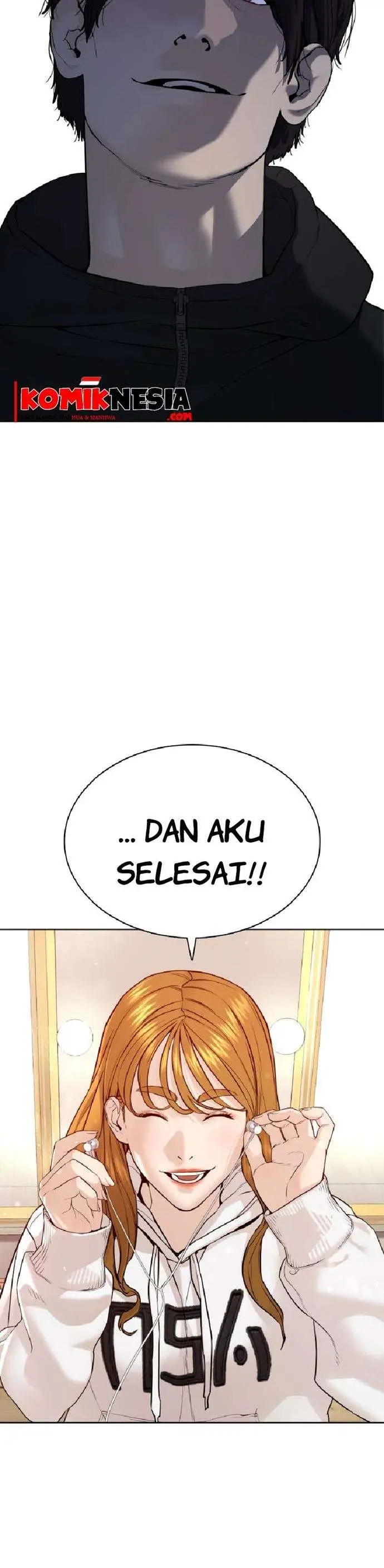 image-komik-how-to-fight-chapter-78-35/60