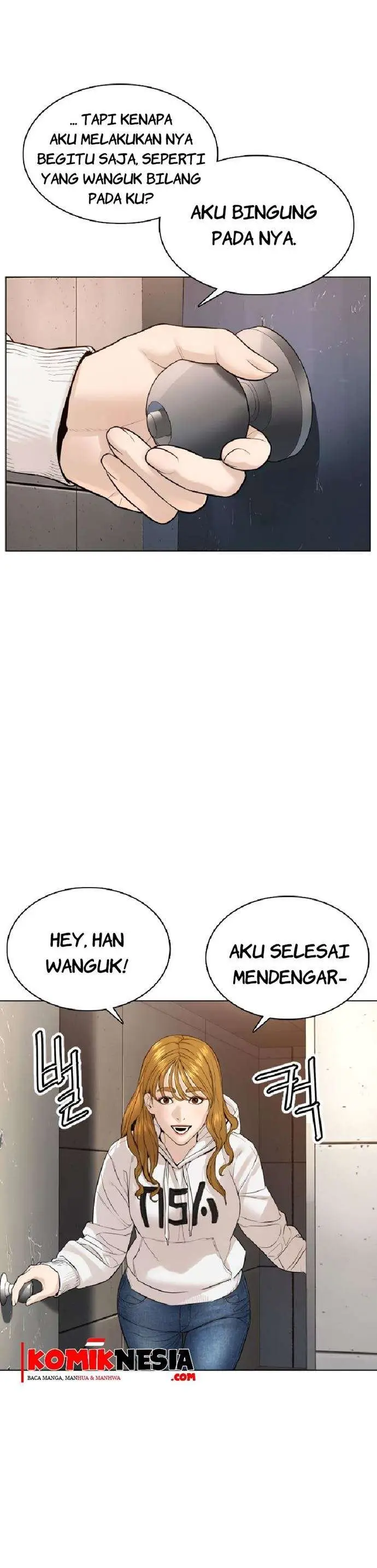 image-komik-how-to-fight-chapter-78-36/60