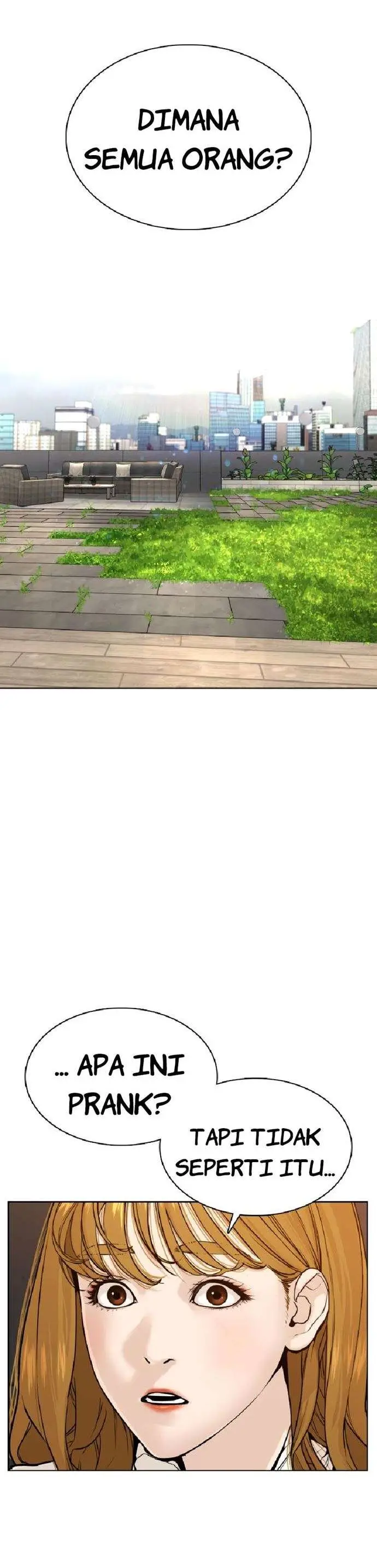 image-komik-how-to-fight-chapter-78-38/60