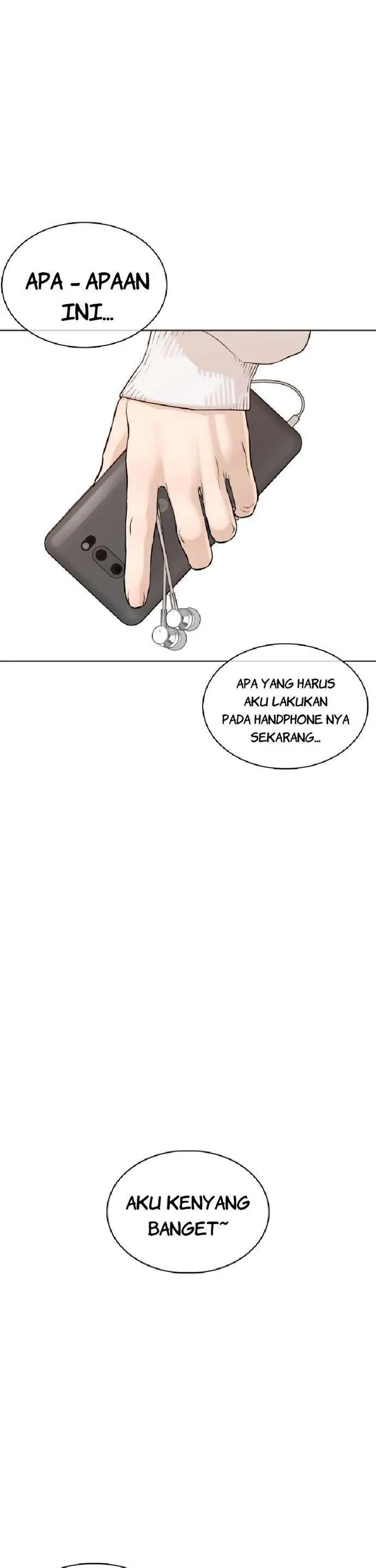 image-komik-how-to-fight-chapter-78-39/60