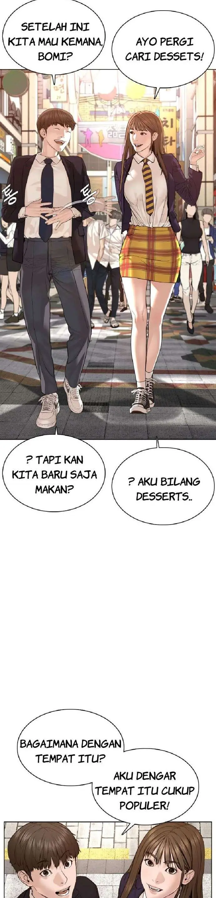 image-komik-how-to-fight-chapter-78-40/60