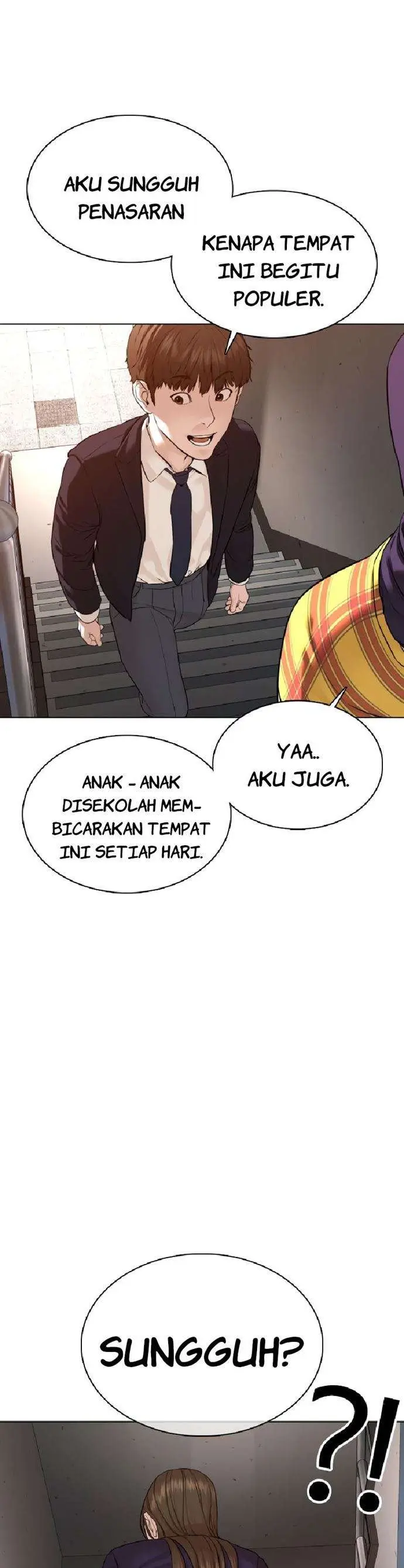 image-komik-how-to-fight-chapter-78-42/60