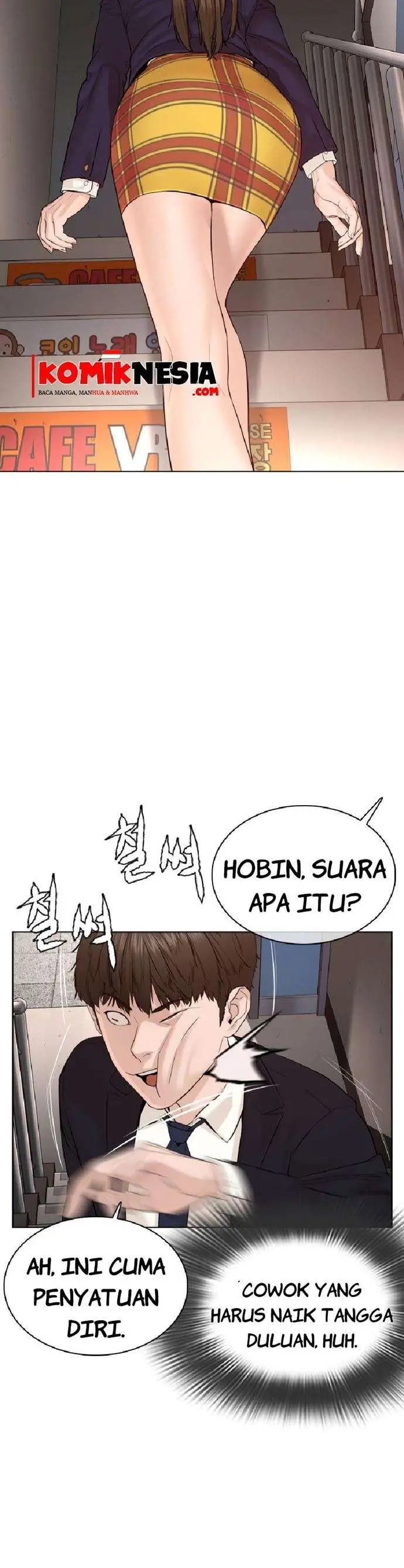 image-komik-how-to-fight-chapter-78-43/60