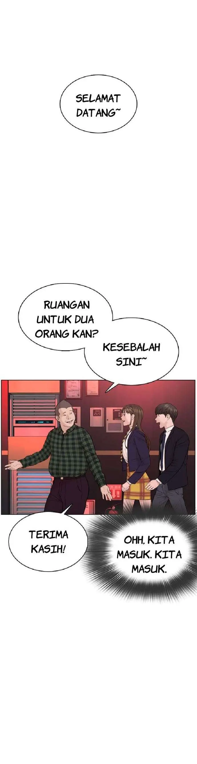 image-komik-how-to-fight-chapter-78-44/60