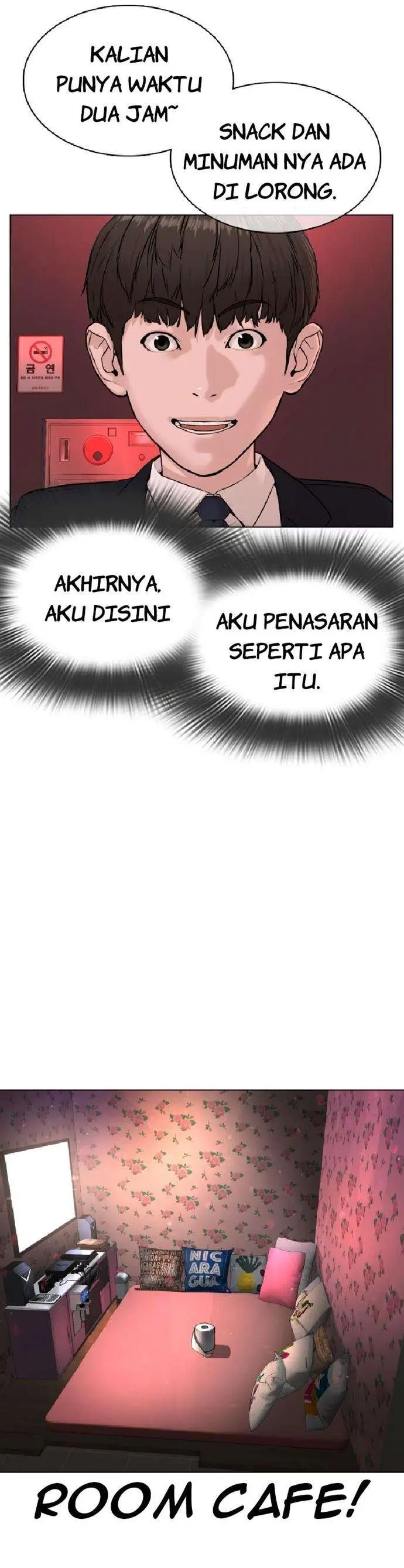 image-komik-how-to-fight-chapter-78-45/60