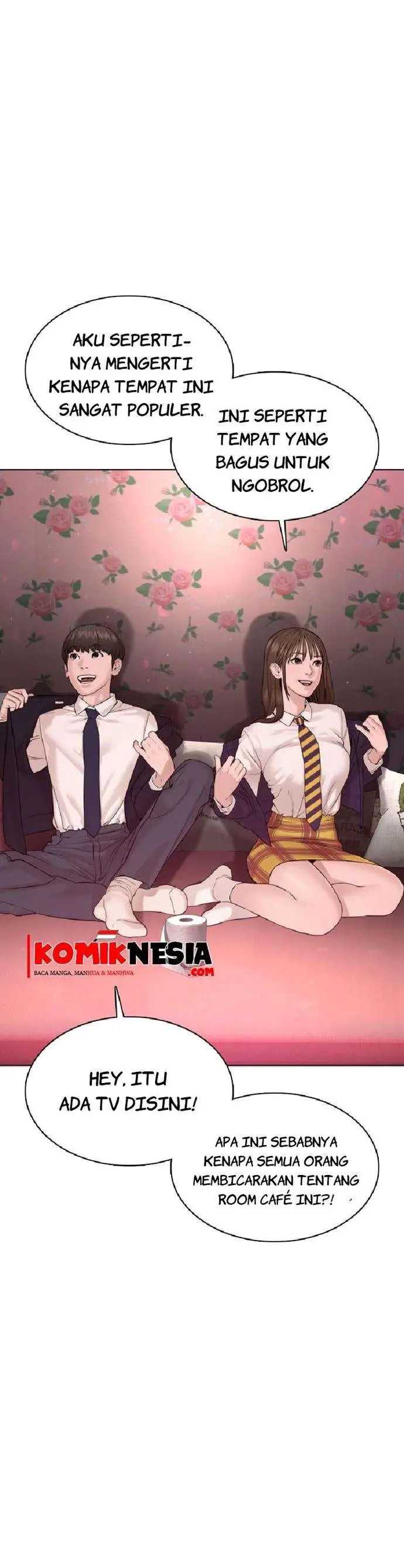 image-komik-how-to-fight-chapter-78-46/60