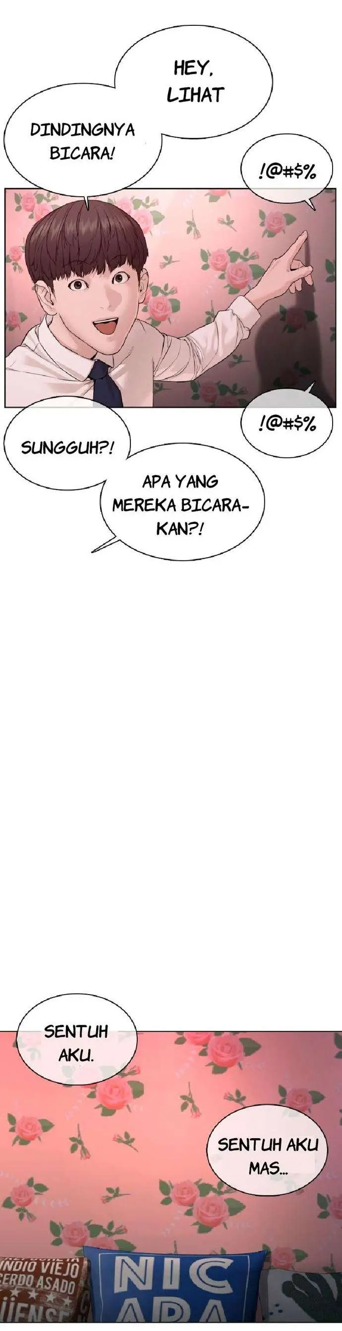 image-komik-how-to-fight-chapter-78-47/60