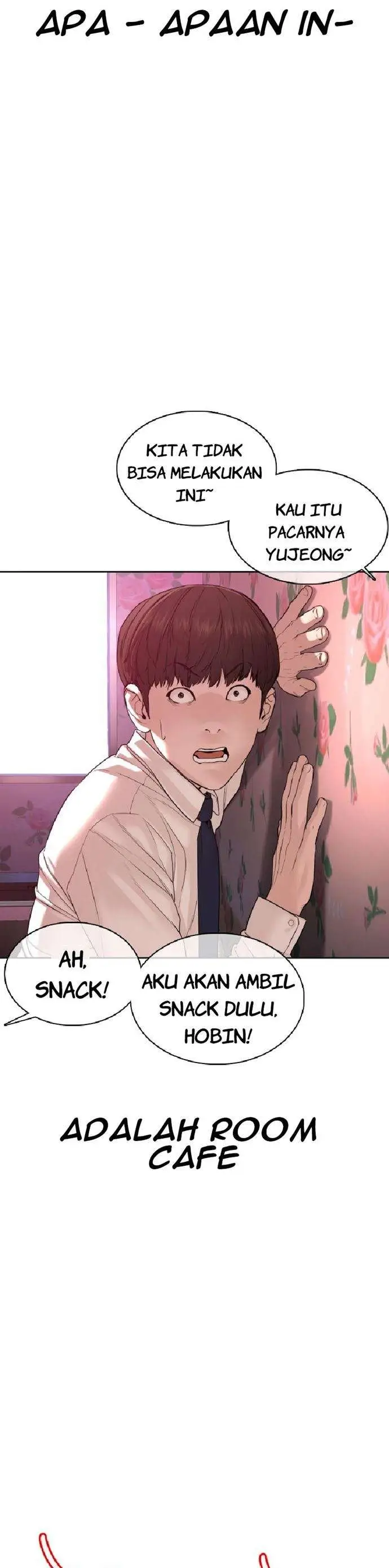 image-komik-how-to-fight-chapter-78-48/60