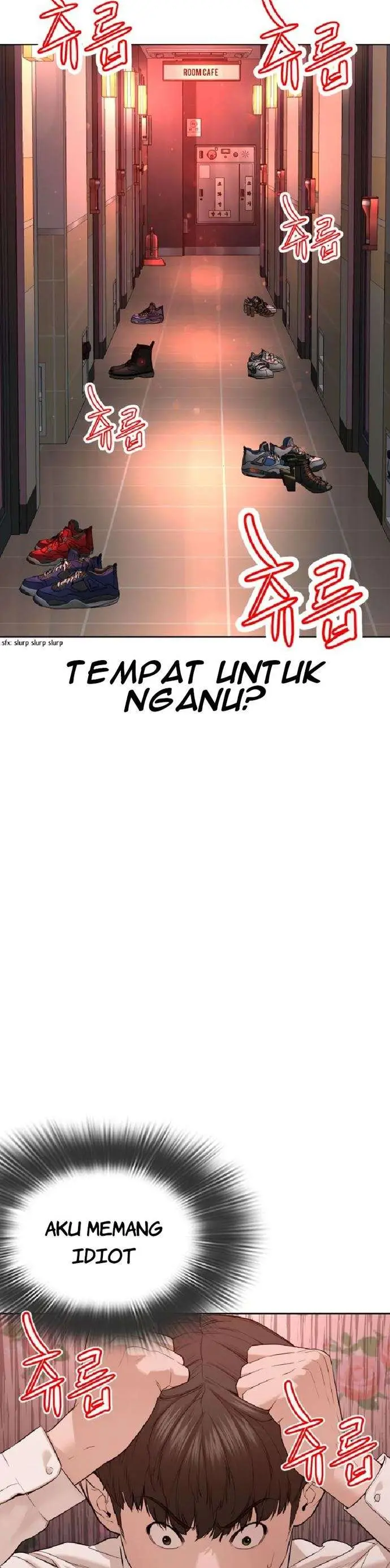 image-komik-how-to-fight-chapter-78-49/60