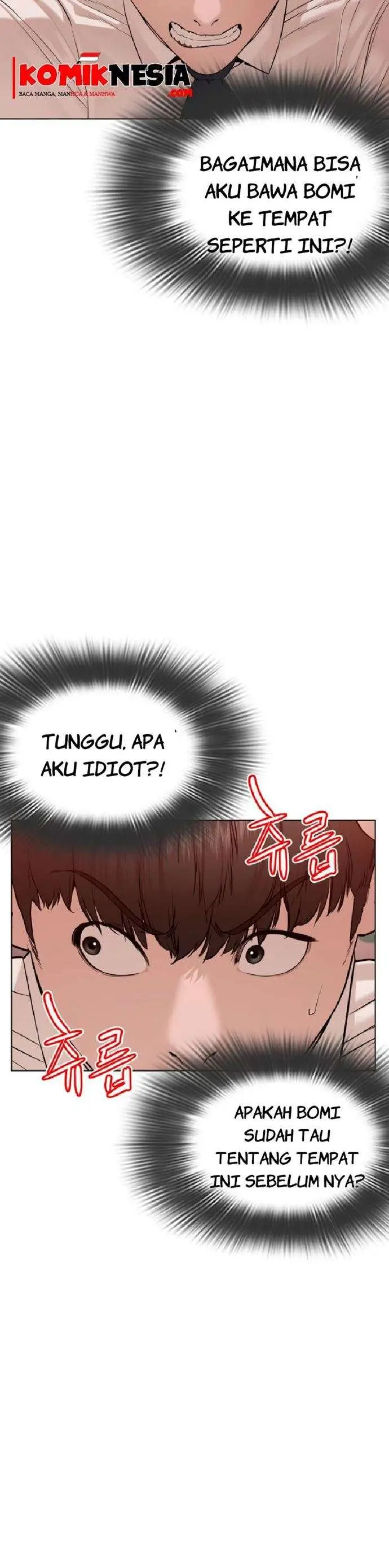image-komik-how-to-fight-chapter-78-50/60