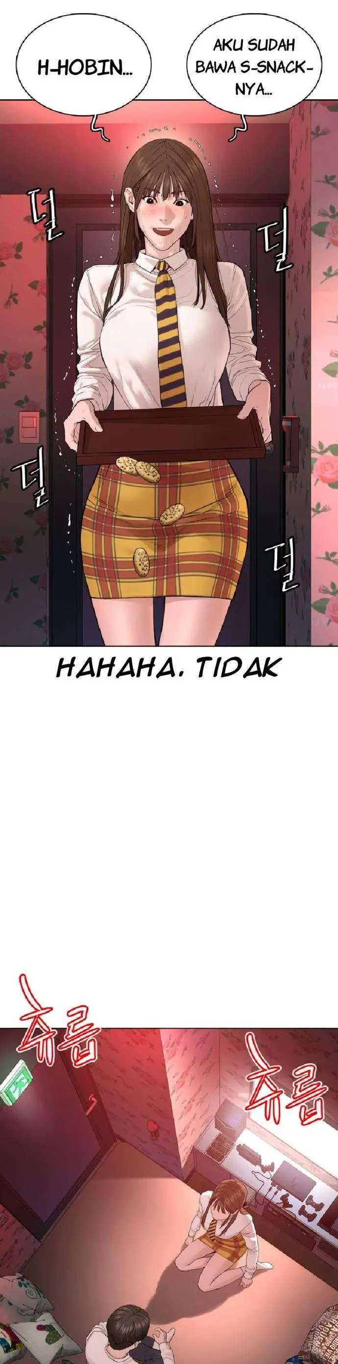 image-komik-how-to-fight-chapter-78-51/60