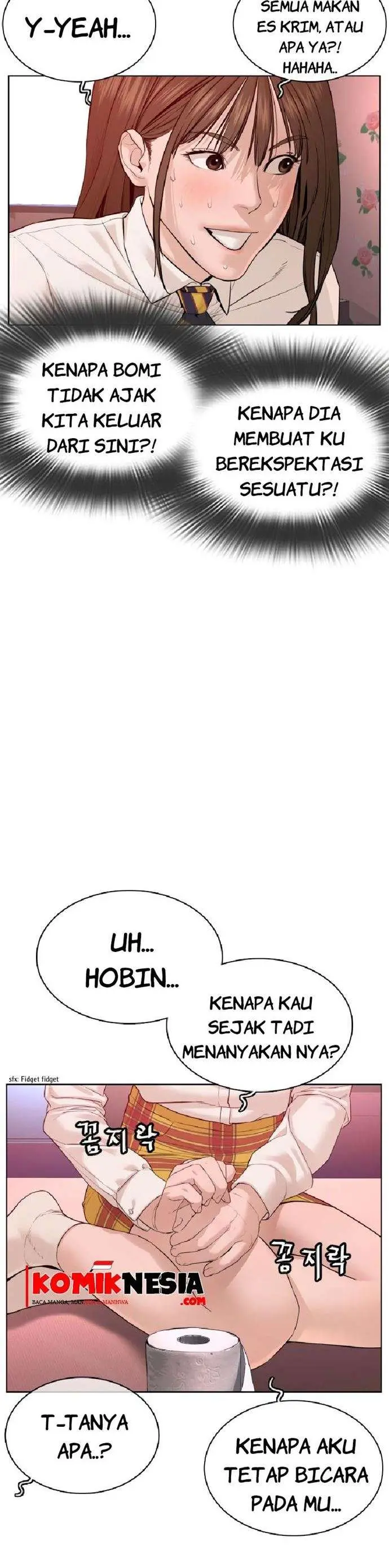 image-komik-how-to-fight-chapter-78-53/60