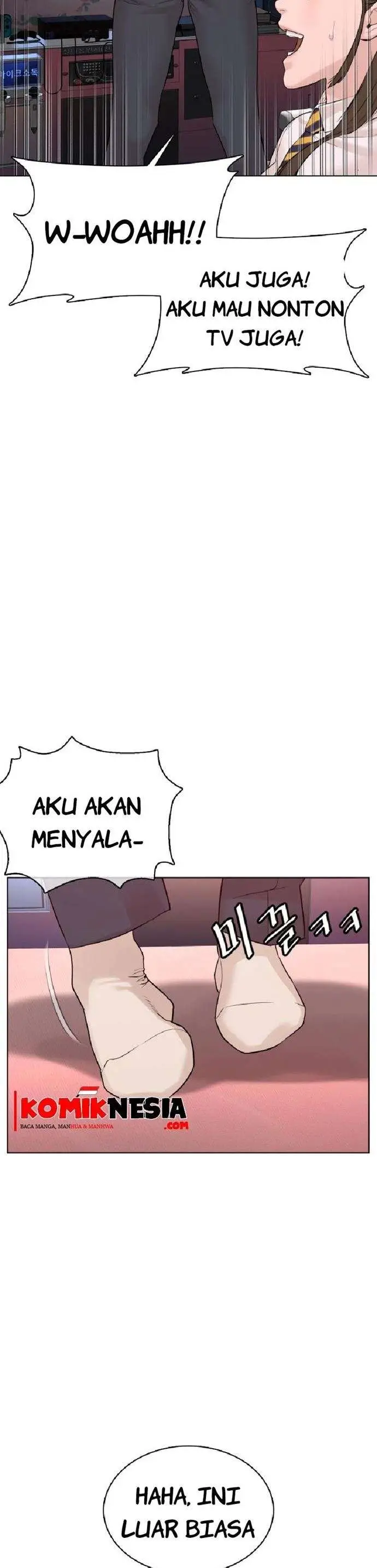 image-komik-how-to-fight-chapter-78-55/60