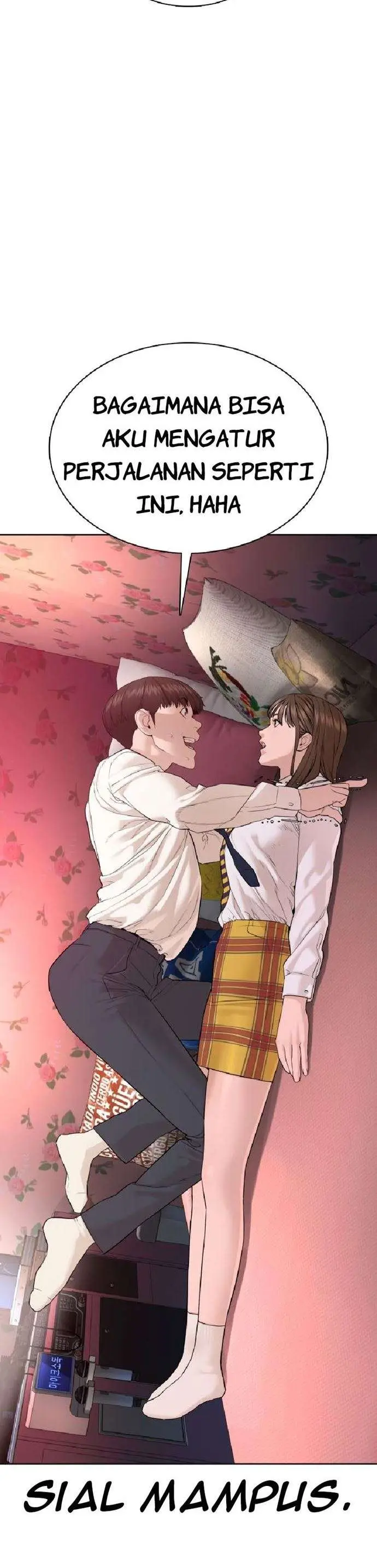 image-komik-how-to-fight-chapter-78-56/60