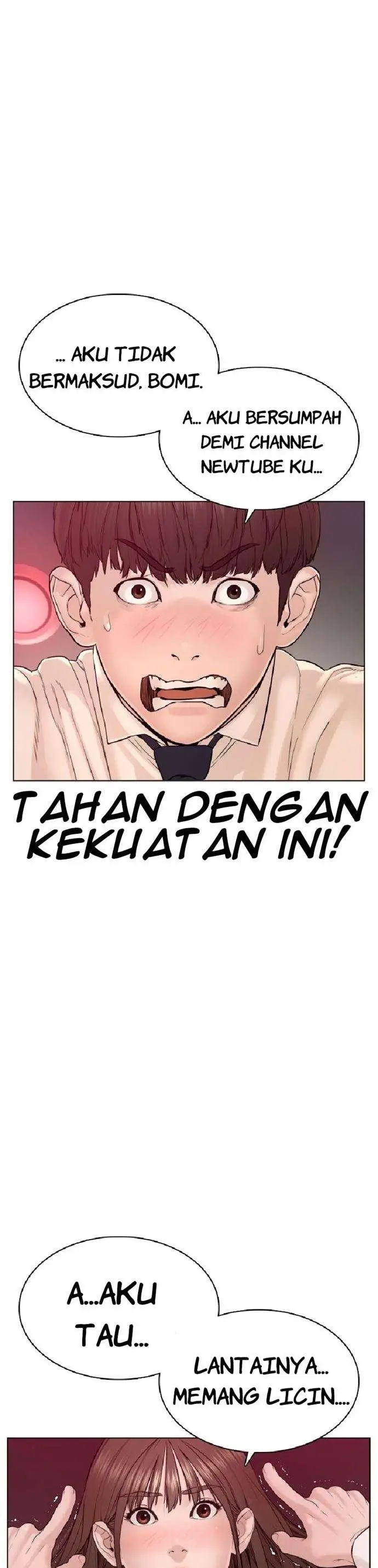 image-komik-how-to-fight-chapter-78-57/60
