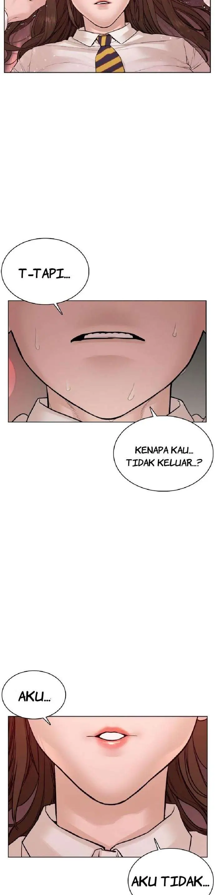 image-komik-how-to-fight-chapter-78-58/60