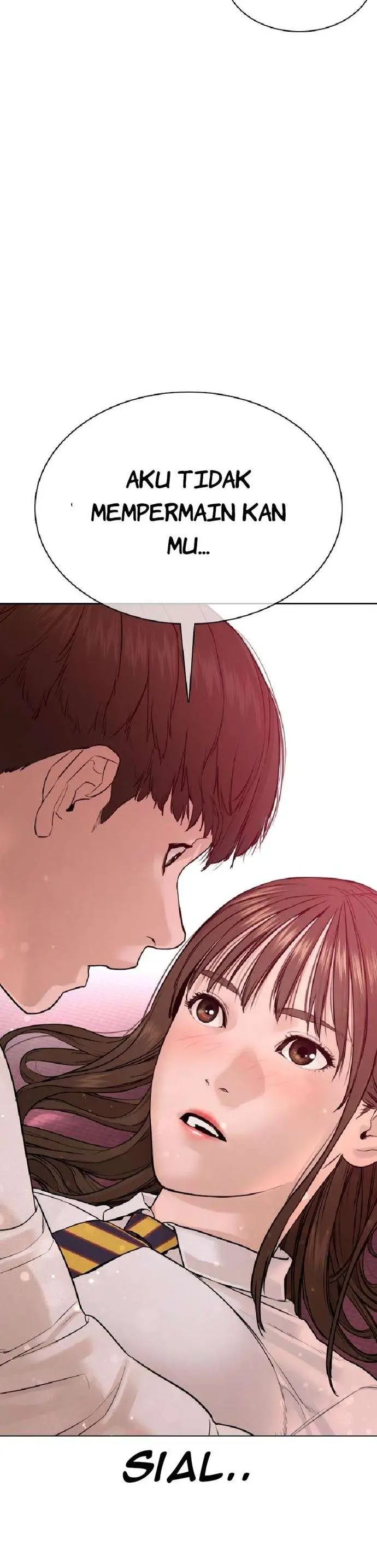 image-komik-how-to-fight-chapter-78-59/60