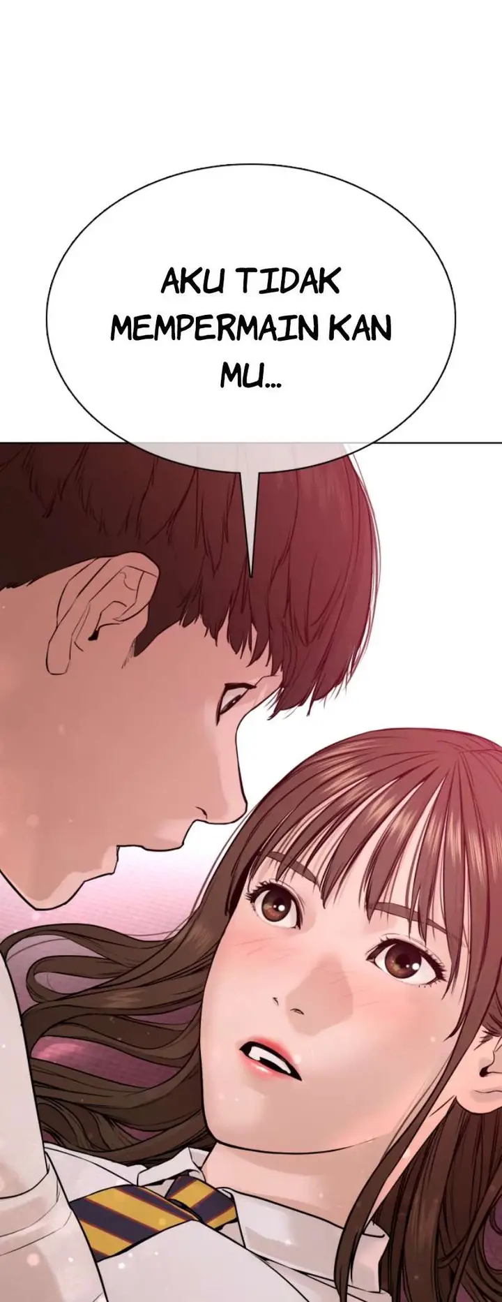 image-komik-how-to-fight-chapter-79-0/50