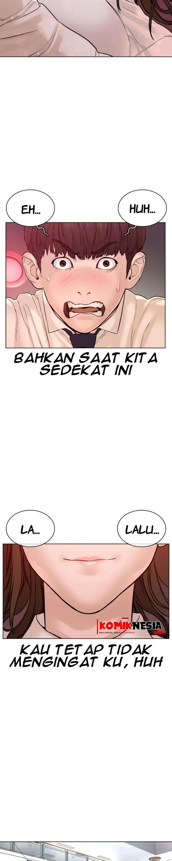image-komik-how-to-fight-chapter-79-1/50