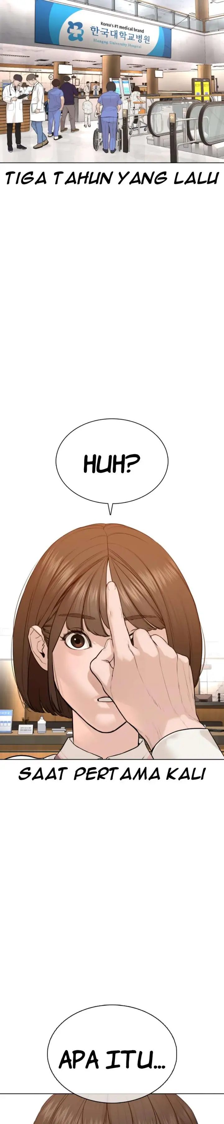 image-komik-how-to-fight-chapter-79-2/50