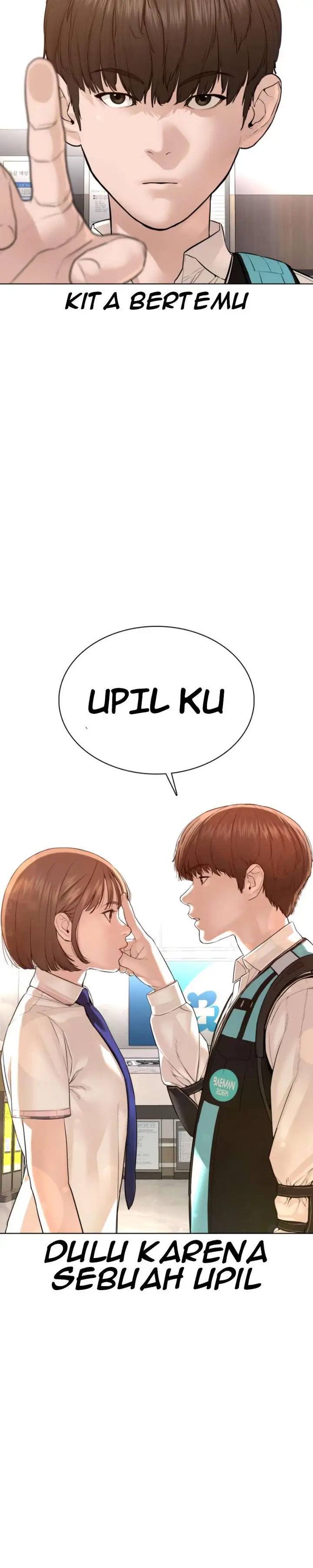 image-komik-how-to-fight-chapter-79-3/50