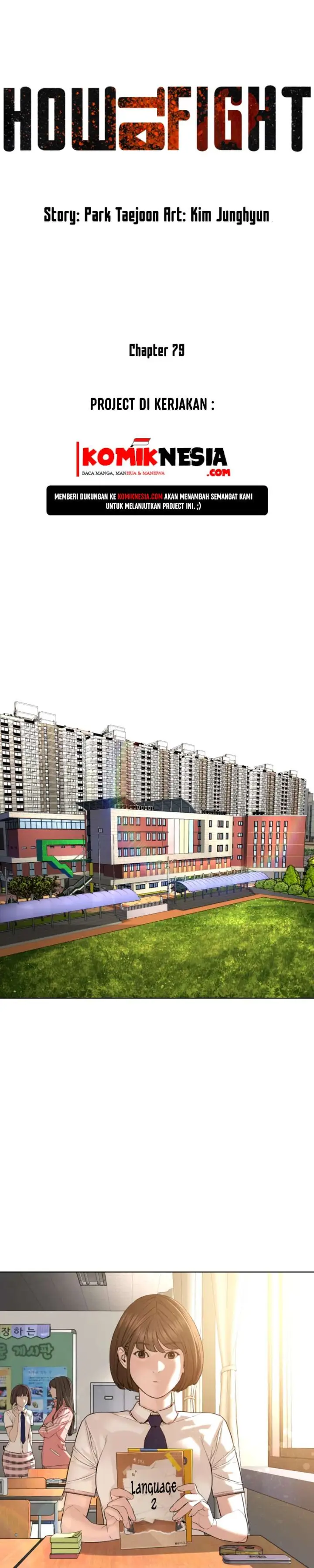 image-komik-how-to-fight-chapter-79-4/50