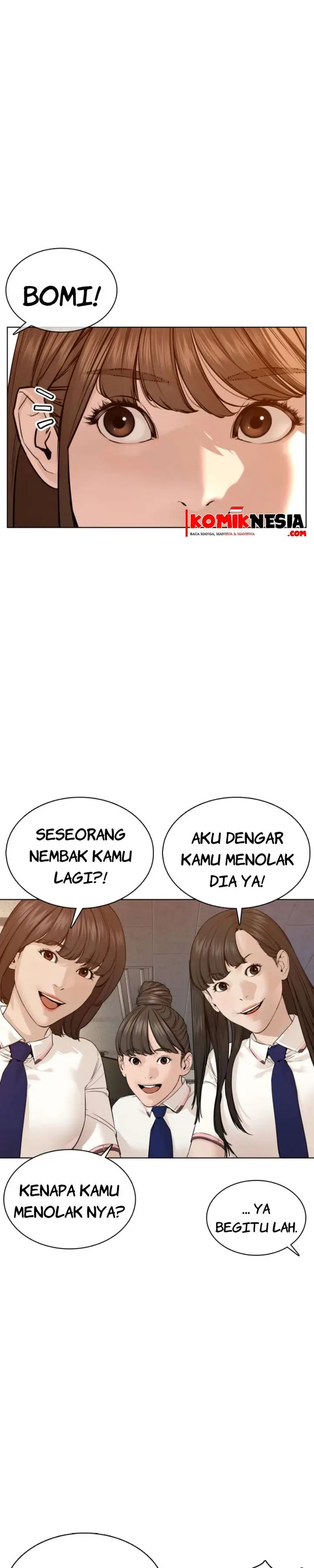 image-komik-how-to-fight-chapter-79-6/50