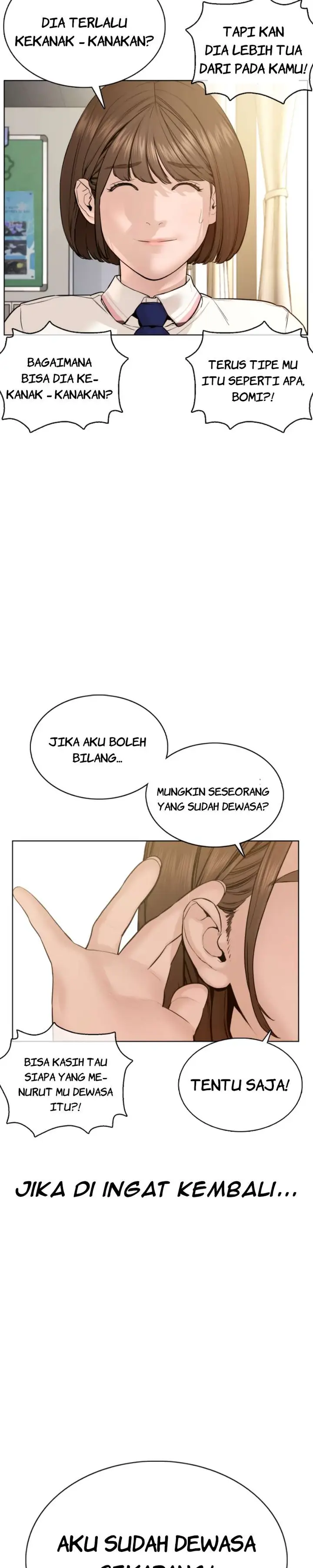 image-komik-how-to-fight-chapter-79-7/50