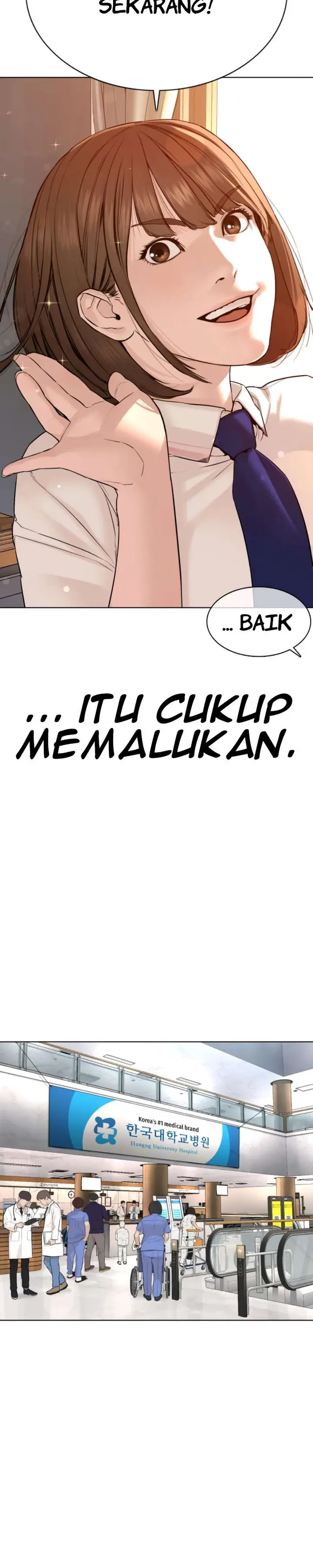image-komik-how-to-fight-chapter-79-8/50