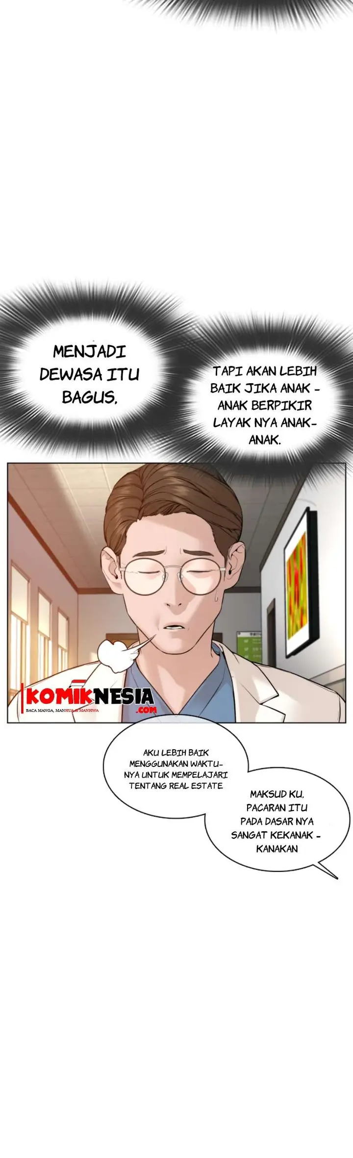 image-komik-how-to-fight-chapter-79-10/50