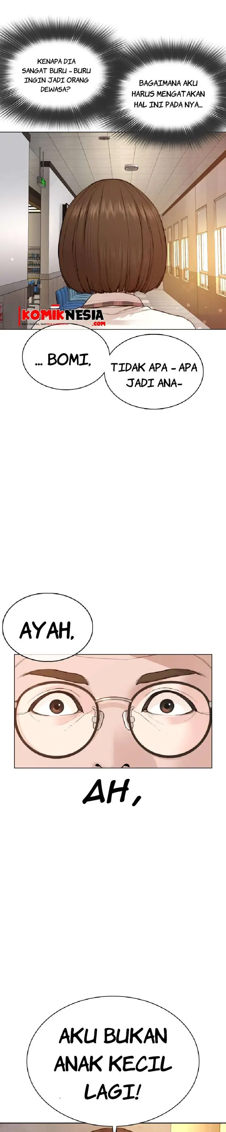 image-komik-how-to-fight-chapter-79-11/50