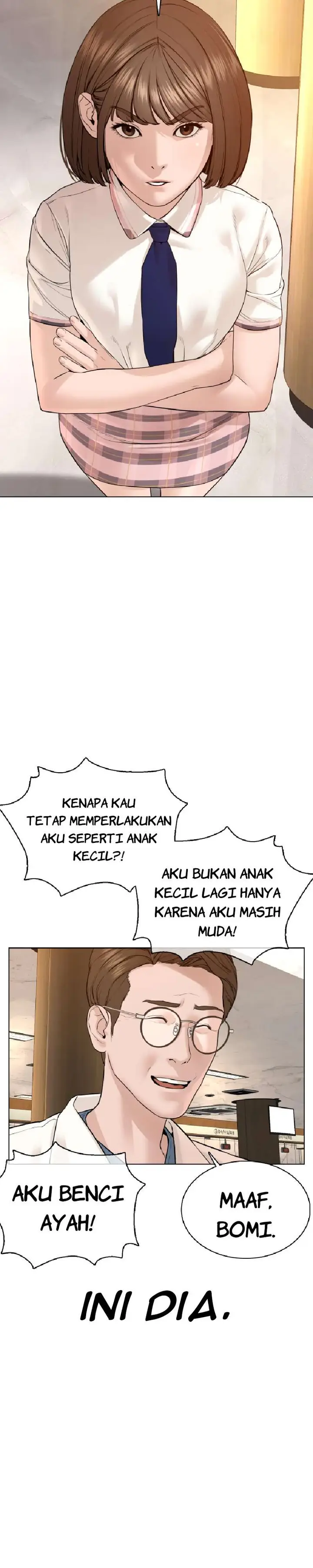 image-komik-how-to-fight-chapter-79-12/50