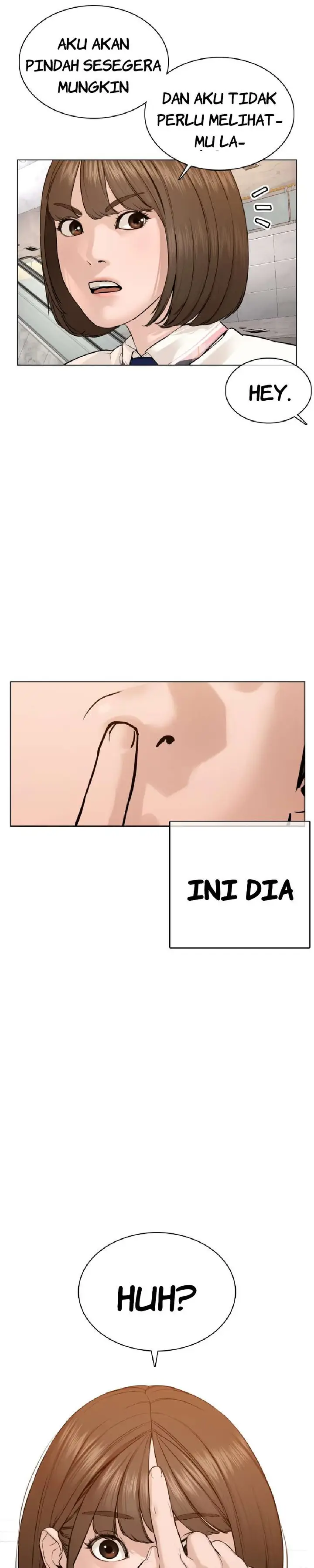 image-komik-how-to-fight-chapter-79-13/50