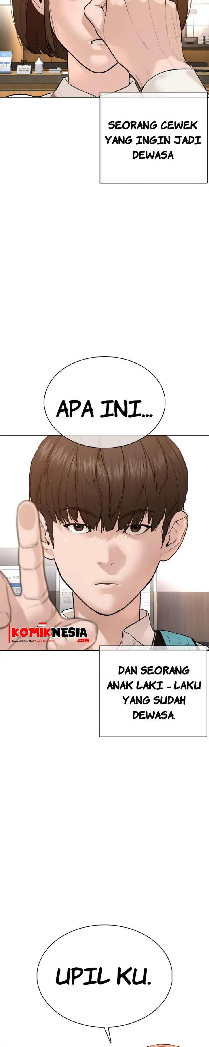 image-komik-how-to-fight-chapter-79-14/50