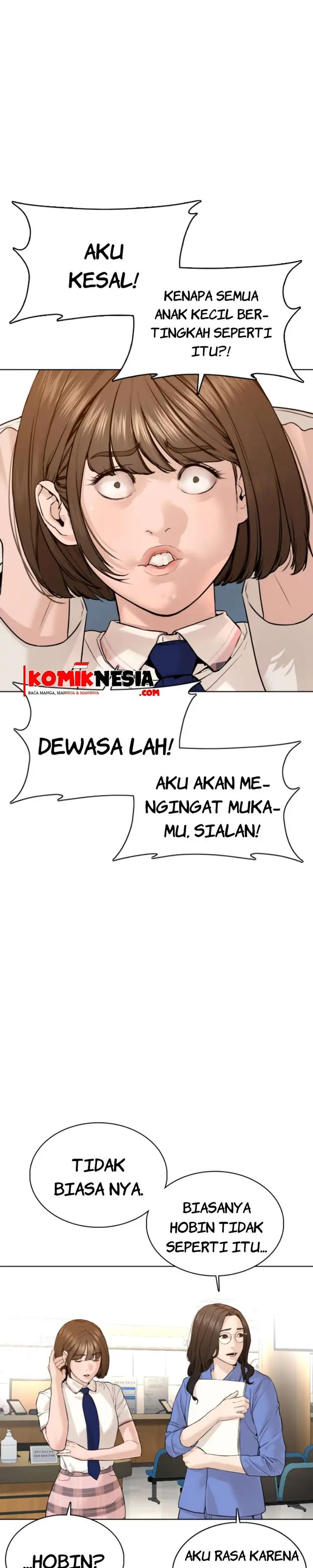 image-komik-how-to-fight-chapter-79-16/50